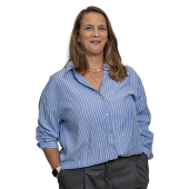 Foto - Catarina Pereira Foto - Catarina Pereira