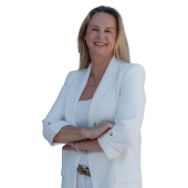 Foto - Manuela Köpp Brandão Foto - Manuela Köpp Brandão