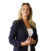 Foto - Manuela Köpp Brandão Foto - Manuela Köpp Brandão