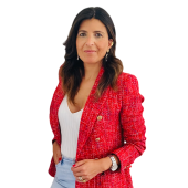 Foto - Patrícia Lisboa Foto - Patrícia Lisboa