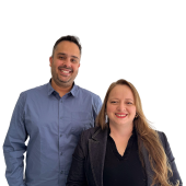 Foto - Cláudia Marques Foto - Cláudia Marques