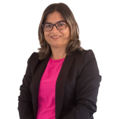 Foto - Eugénia Sovela Foto - Eugénia Sovela