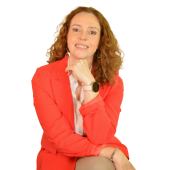 Foto - Isabel Madeira