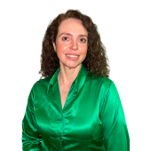 Foto - Isabel Madeira