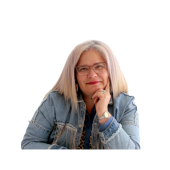 Foto - Verónica Ferreira