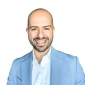 Foto - Ricardo de Sousa