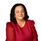 Foto - Laurinda Silva Vieira