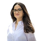 Foto - Beatriz Canelas