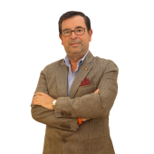 Foto - Pedro Proença de Carvalho