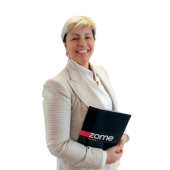 Foto - Paula Carvalho Foto - Paula Carvalho