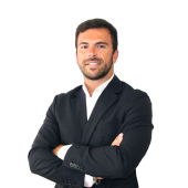 Foto - Hugo Rocha Foto - Hugo Rocha