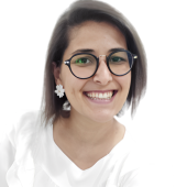 Foto - Jé Ferreira