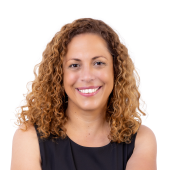 Foto - Emília Santos