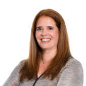 Foto - Margarida Shirley