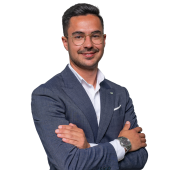 Foto - Rúben Ramalho