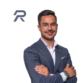 Foto - Rúben Ramalho