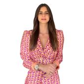 Foto - Maria João Cabral Foto - Maria João Cabral