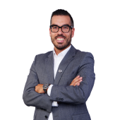 Foto - Fernando Magalhães