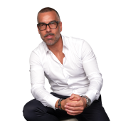 Foto - Fernando Magalhães