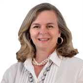 Foto - Maria Miguel Foto - Maria Miguel