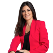 Foto - Carole de Almeida Foto - Carole de Almeida