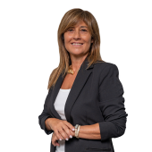 Foto - Isabel Coelho Foto - Isabel Coelho