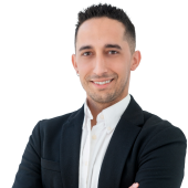 Foto - Luís Galo Foto - Luís Galo