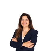 Foto - Joana Silva Rocha