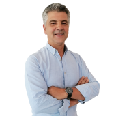 Foto - Paulo Ferreira Foto - Paulo Ferreira