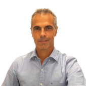 Foto - António Encarnação Foto - António Encarnação