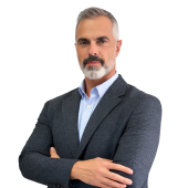 Foto - António Encarnação