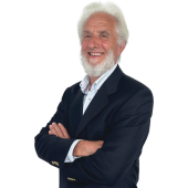 Foto - Ernesto Rebelo Foto - Ernesto Rebelo