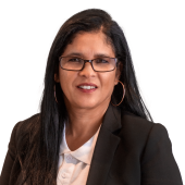 Foto - Jaqueline Souza Foto - Jaqueline Souza