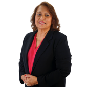 Foto - Isabel Amaro Seabra Foto - Isabel Amaro Seabra