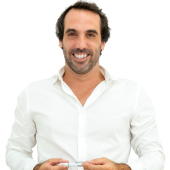 Foto - Carlos Palmela Foto - Carlos Palmela