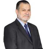 Foto - Carlos Alves Foto - Carlos Alves