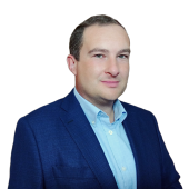 Foto - João Realista Foto - João Realista