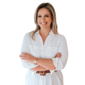 Foto - Adriana Freitas Foto - Adriana Freitas