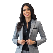 Foto - Asmaa Chouhmate