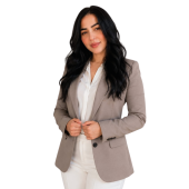 Foto - Asmaa Chouhmate Foto - Asmaa Chouhmate
