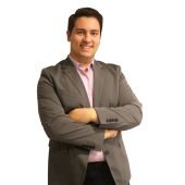 Foto - Henrique Resende Foto - Henrique Resende