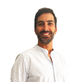 Foto - Henrique Encarnação Foto - Henrique Encarnação