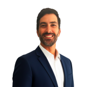 Foto - Henrique Encarnação Foto - Henrique Encarnação