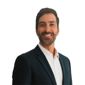 Foto - Henrique Encarnação