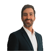 Foto - Henrique Encarnação Foto - Henrique Encarnação