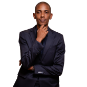 Foto - Paulo Kahuli Foto - Paulo Kahuli