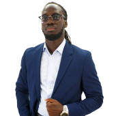 Foto - João Teixeira Foto - João Teixeira