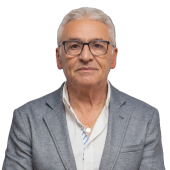 Foto - Jorge Nunes Foto - Jorge Nunes