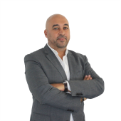 Foto - Vítor Correia Foto - Vítor Correia