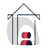 Foto - Rui Pacheco Foto - Rui Pacheco